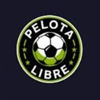 Pelota Libre APK